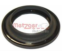 Fits METZGER 6490177 ROLLING BEARING,