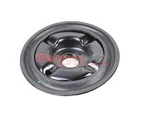 METZGER 6490184 Spring Cap