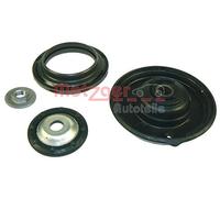 Fits METZGER 6490195 REPAIR KIT, SUSPENSION STRUT