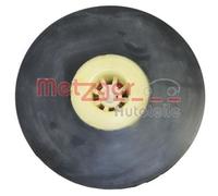 Fits METZGER 6490219 SPRING MOUNTING