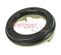 ROLLING BEARING SUSPENSION STRUT SUPPORT MOUNT 6490220 FOR RENAULT SCENIC/II