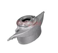 Original Metzger Strut Mount 6490248 for VW