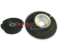 METZGER 6490249 Repair kit, suspension strut