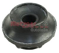Fits METZGER 6490256 SUSPENSION STRUT SUPPORT BEARING