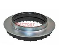 Fits METZGER 6490261 ROLLING BEARING, ⭐UK Stock⭐