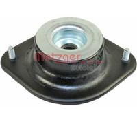 Fits METZGER 6490274 SHOCK CUSHION ⭐UK Stock⭐
