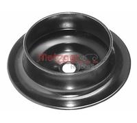 METZGER 6490289 Spring cap