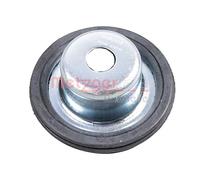 Fits METZGER 6490306 SPRING CAP ⭐UK Stock⭐
