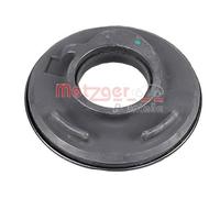 METZGER 6490320 Spring cap