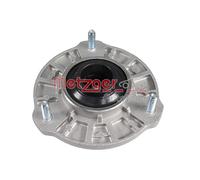 Metzger Autoteile Top Strut Mount 6490358 - Front Left - Fits Alfa Romeo Giulia