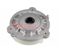 METZGER 6490360 Top strut mount