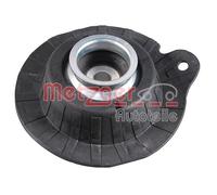 Metzger Autoteile Top Strut Mount 6490361 – Front Left for Alfa Romeo Giulietta