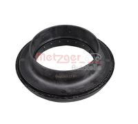✅Fits METZGER 6490383 SUSPENSION STRUT SUPPORT BEARING ⭐UK Seller⭐