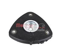 Metzger Autoteile Top Strut Mount 6490397 - for Volvo B3154T5/3154T10/3154T9 1.5L