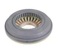 Fits METZGER 6490443 ROLLING BEARING,