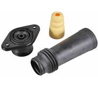 Fits METZGER 6490457 REPAIR KIT, SUSPENSION STRUT ⭐UK Stock⭐