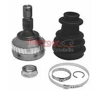 METZGER 7110076 Joint kit, drive shaft
