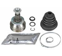 METZGER 7110107 CV joint kit
