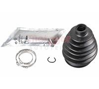 METZGER 751.664 CV boot kit, drive shaft