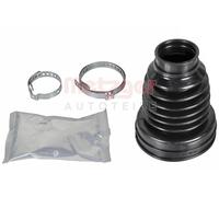 BELLOW KIT DRIVE SHAFT 751.673 FOR FORD GRAND/C-MAX/Van FIESTA/VI FOCUS/III 1.6L