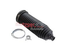 BELLOW KIT STEERING 755.508 FOR VW CRAFTER/30-50/Platform/Chassis/Van/30-35 2.0L