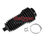 Fits METZGER 755.524 BELLOW KIT, STEERING ⭐UK Stock⭐