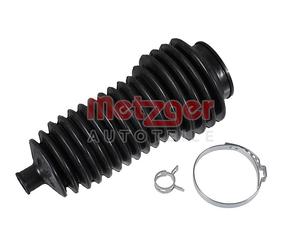 Fits METZGER 755.524 BELLOW KIT, STEERING ⭐UK Stock⭐