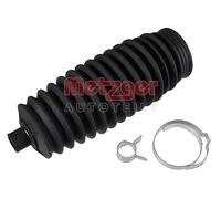 Fits METZGER 755.531 BELLOW KIT, STEERING ⭐UK Stock⭐