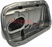 METZGER 7990012 Oil sump