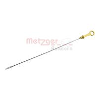 OIL DIPSTICK 8001047 FOR VAUXHALL ZAFIRA/Mk/II/III MOKKA INSIGNIA CHEVROLET