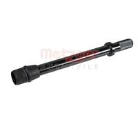METZGER 8001093 Funnel, oil dipstick