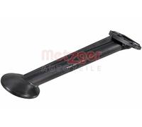 Fits METZGER 8002011 DRAGON OIL PUMP ⭐UK Stock⭐