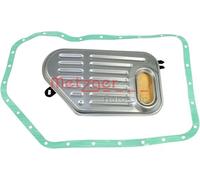 ✅Fits METZGER 8020002 HYDRAULIC FILTER SET, ⭐UK Seller⭐