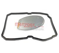 METZGER 8020018 Automatic transmission filter kit