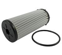 METZGER 8020027 Automatic transmission filter
