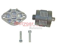 Fits METZGER 8020037 HYDRAULIC FILTER, HALDEX COUPLING