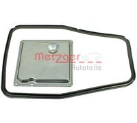 Fits METZGER 8020046 AUTOMATIC TRANSMISSION FILTER KPL. BMW , MIT DIC ⭐UK Stock⭐