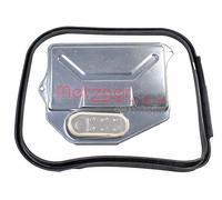 Fits METZGER 8020068 HYDRAULIC FILTER SET, ⭐UK Stock⭐