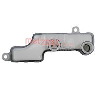 Gearbox hydraulic filter Suction Filter 8020098 METZGER for AUDI A7 Sportback Q5