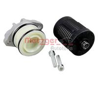 Fits METZGER 8020116 HYDRAULIC FILTER, HALDEX COUPLING