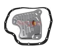 Fits METZGER 8020134 HYDRAULIC FILTER SET,