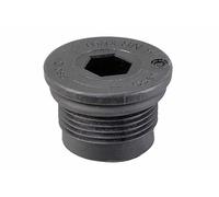 Fits METZGER 8030097 Drain plug, oil sump ⭐UK Stock⭐