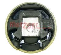 Fits METZGER 8053708 ENGINE MOUNTING