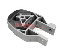 Fits METZGER 8053758 ENGINE MOUNTING
