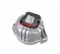 METZGER 8053780 Engine mount