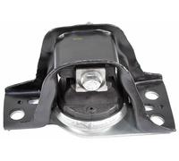 Fits METZGER 8053914 ENGINE MOUNTING