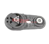 METZGER 8053917 Engine mount