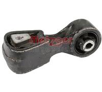 Fits METZGER 8053918 ENGINE MOUNTING