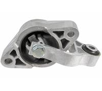 METZGER 8053957 Engine mount