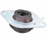 Fits METZGER 8053986 MOUNTING, MANUAL TRANSMISSION